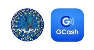 CICC tutok sa Unauthorized fund transfer ng GCash