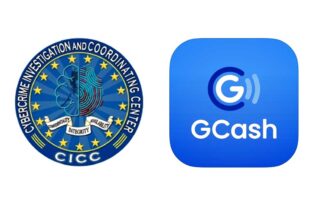 CICC GCash