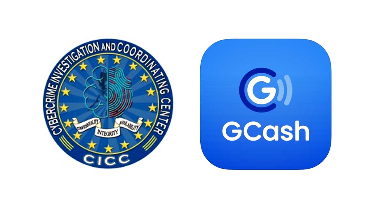 CICC GCash