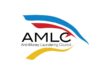 AMLC