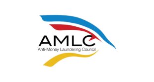 Bigtime money launderer dapat arestohin ng AMLC