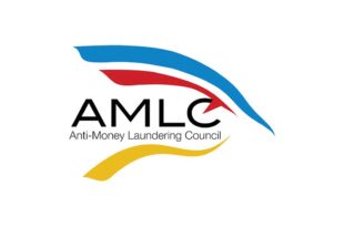 AMLC