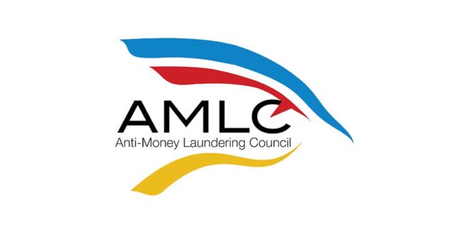 AMLC