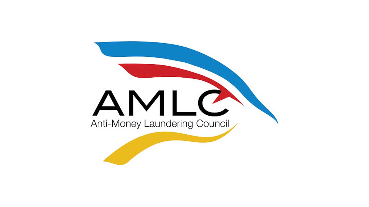 AMLC