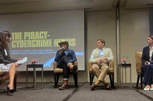 Edu Manzano Shaina Magdayao Kim Atienza