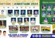 Sa Gintong Kabataan Awards NATATANGING KABATAANG BULAKENYO PARARANGALAN