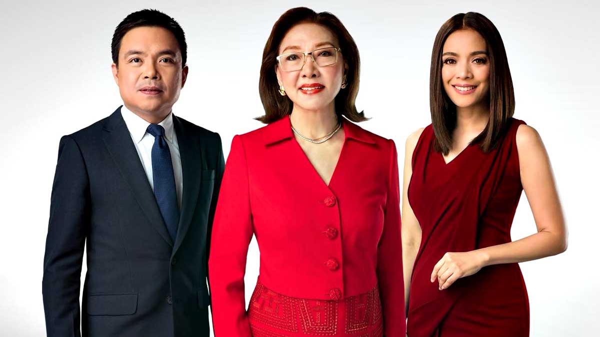 24 Oras