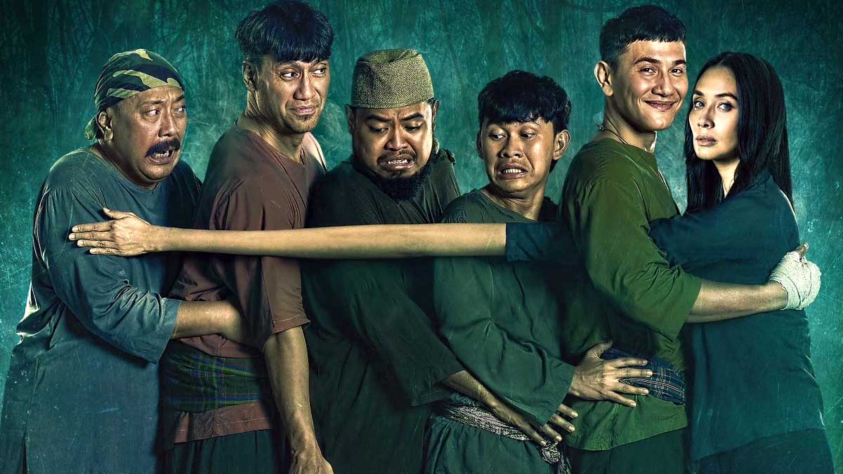 Kang Mak