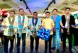 Technology and Resilience Take Center Stage in DOST 9 RSTW