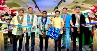 Technology and Resilience Take Center Stage in DOST 9 RSTW