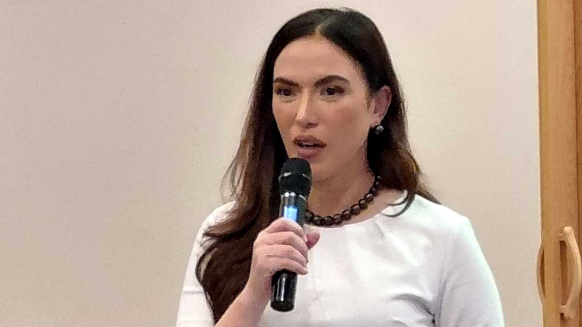Lala Sotto