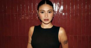 Nadine unfair awayin sa ineendosong produkto