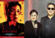 Vilma Santos Aga Muhlach Uninvited