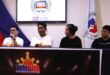 Women’s Magilas Pilipinas Basketball Association (WMPBA) – Liga ng Pilipina, ilalarga sa Sabado