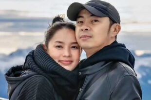 Neri Naig Chito Miranda