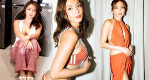 Kathryn Bernardo