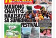 120924 Hataw Frontpage