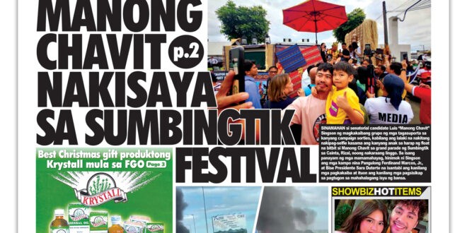 120924 Hataw Frontpage