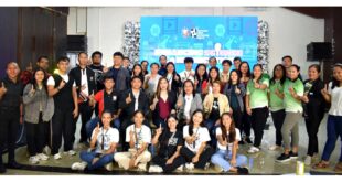 DOST R02 Successfully Conducts Two-Day Enhancing Science Communication Training