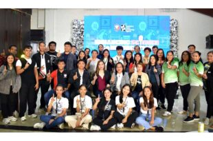 DOST R02 Successfully Conducts Two-Day Enhancing Science Communication Training