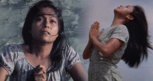 Nora Aunor Himala