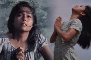 Nora Aunor Himala