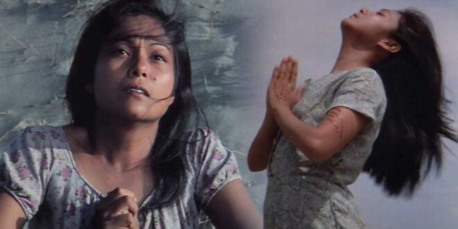 Nora Aunor Himala