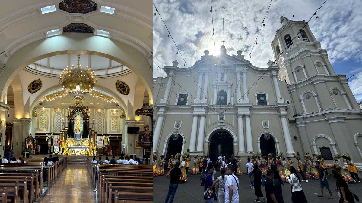 Barasoain Malolos Bulacan