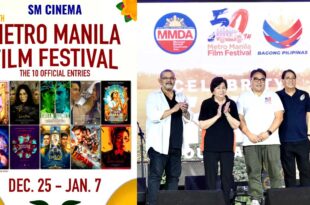 MMFF50