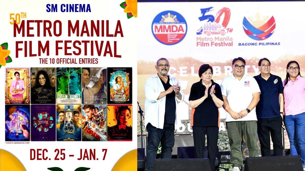 MMFF50