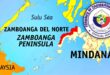 Zamboanga del Norte