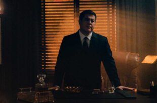 Aga Muhlach Uninvited