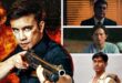 Arjo Atayde Aga Muhlach Dennis Trillo Piolo Pascual