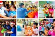 SM wraps up 2024 with bears of joy donation and gift-giving to communities in Bulacan