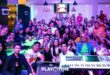 Playtime celebrates milestone year with media thanksgiving event