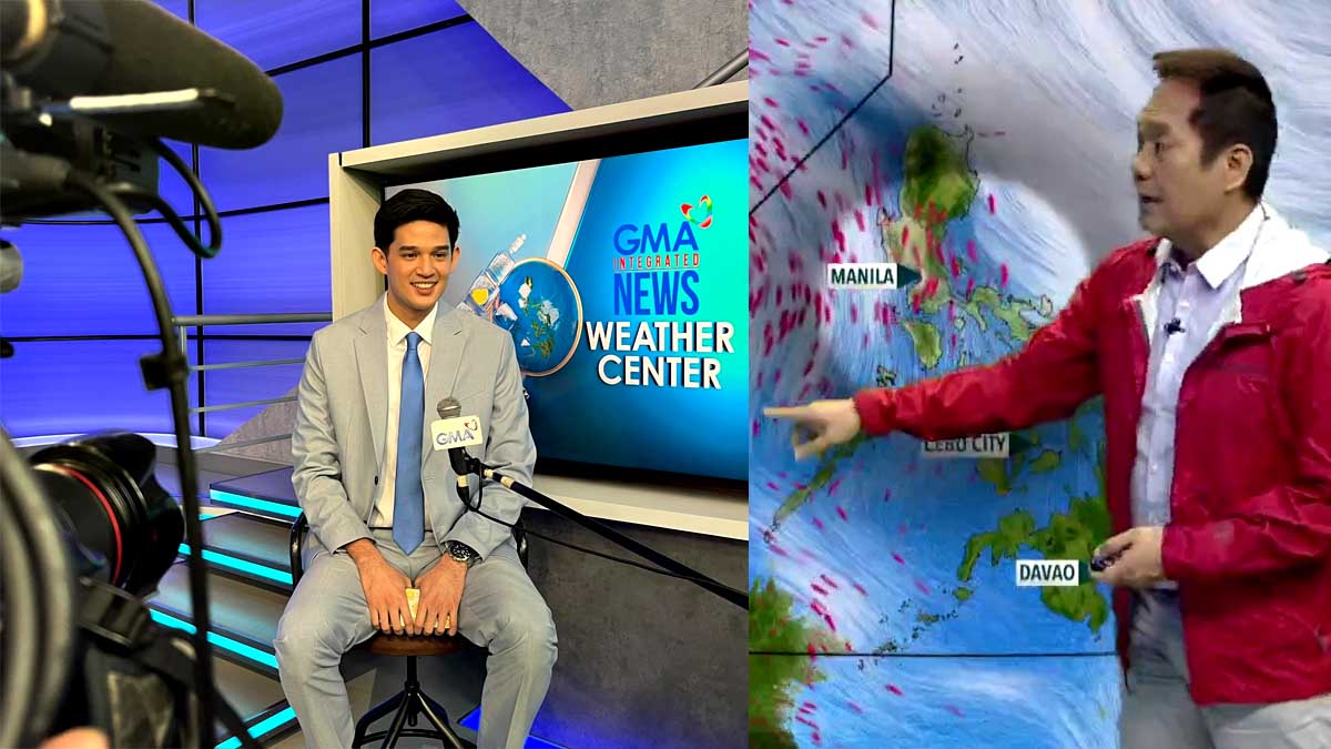 Anjo Pertierra Mang Tani