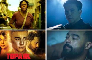 Arjo Atayde Julia Montes Sid Lucero Topakk