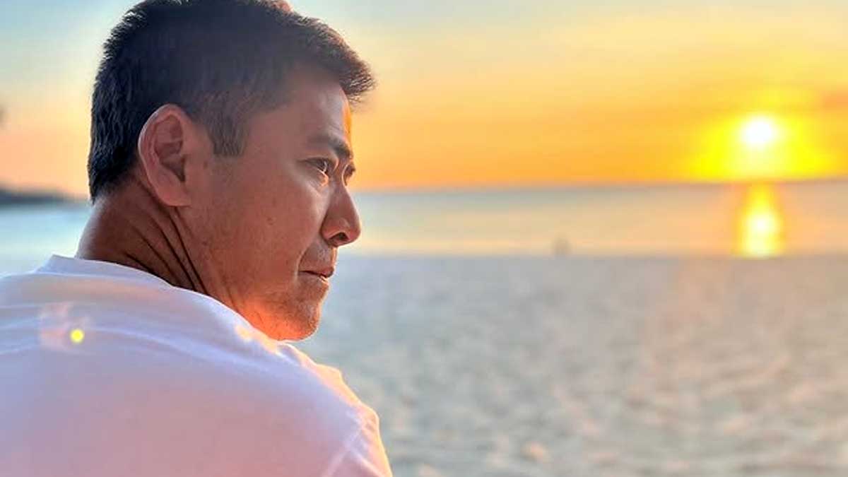 Vic Sotto