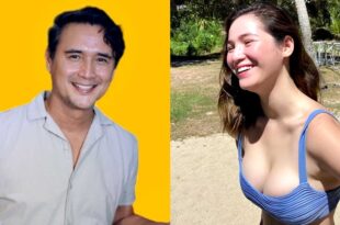 John Estrada Barbie Imperial