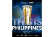 BingoPlus International Series Philippines FEAT