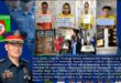 Sa anti-crime drive ng Bulacan PNP 17 TIMBOG, P80-K DROGA NASABAT