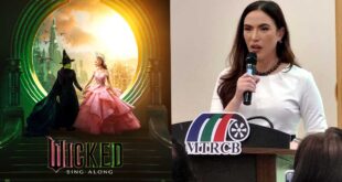 “Wicked: Sing Along” nakatanggap ng PG; Apat na iba pang pelikula ngayong unang linggo ng 2025 nabigyan ng R-13 ng MTRCB