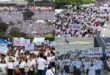 Iglesia ni Cristo INC PEACE RALLY Quirino Grandstand