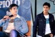 Piolo Pascual Lee Denim