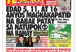 011625 Hataw Frontpage