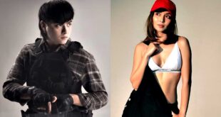 Daniel Padilla Kathryn Bernardo Kathniel