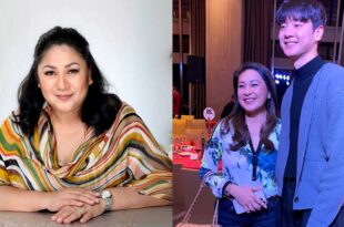 Shyr Valdez Sheryl Cruz Moon Su-in