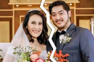 Ai Ai delas Alas Gerald Sibayan