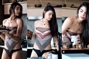 Rhian Ramos Cookies