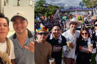 Zryus Desamparado Sofronio Vasquez Neil Coleta